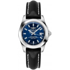 Breitling Galactic 29 W7234812-C948-477X Breitling Galactic 29 W7234812-C948-477X