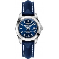 Breitling Galactic 29 W7234812-C948-486X