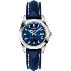Breitling Galactic 29 W7234812-C948-486X Breitling Galactic 29 W7234812-C948-486X