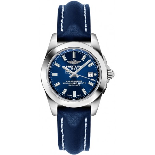 Breitling Galactic 29 W7234812-C948-486X