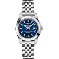 Breitling Galactic 29 W7234812-C948-791A