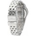 Breitling Galactic 30 A71340L2-A687-368A