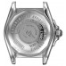 Breitling Galactic 32 A71356L2-A787-235X