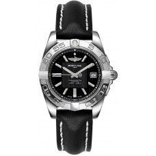 Breitling Galactic 32 A71356L2-BA10-408X