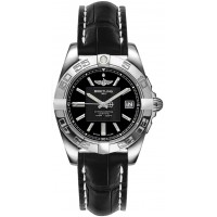 Breitling Galactic 32 A71356L2-BA10-780P