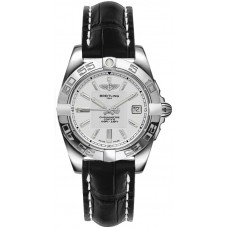 Breitling Galactic 32 A71356L2-G702-780P