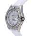 Breitling Galactic 32 A71356LA-A787-235X