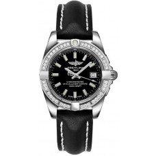 Breitling Galactic 32 A71356LA-BE76-408X Breitling Galactic 32 A71356LA-BE76-408X