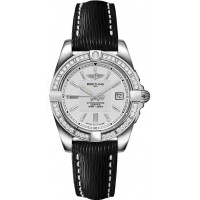 Breitling Galactic 32 A71356LA-G702-208X