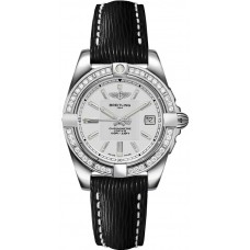 Breitling Galactic 32 A71356LA-G702-208X