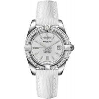 Breitling Galactic 32 A71356LA-G702-235X