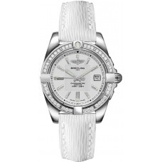Breitling Galactic 32 A71356LA-G702-235X