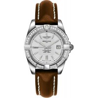 Breitling Galactic 32 A71356LA-G702-406X