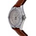 Breitling Galactic 32 A71356LA-G702-406X