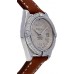 Breitling Galactic 32 A71356LA-G702-406X