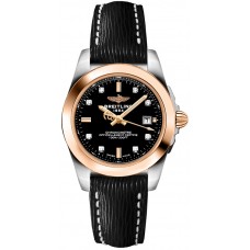 Breitling Galactic 32 Sleek Edition C7133012-BF64-208X Breitling Galactic 32 Sleek Edition C7133012-BF64-208X