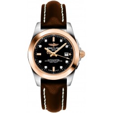Breitling Galactic 32 Sleek Edition C7133012-BF64-411X Breitling Galactic 32 Sleek Edition C7133012-BF64-411X