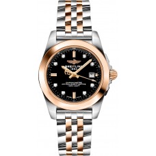 Breitling Galactic 32 Sleek Edition C7133012-BF64-792C Breitling Galactic 32 Sleek Edition C7133012-BF64-792C