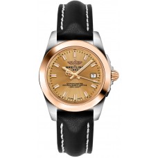 Breitling Galactic 32 Sleek Edition C7133012-H549-408X Breitling Galactic 32 Sleek Edition C7133012-H549-408X