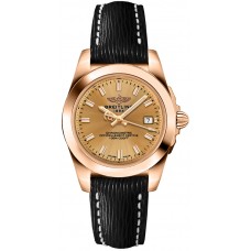 Breitling Galactic 32 Sleek Edition H7133012-H549-208X Breitling Galactic 32 Sleek Edition H7133012-H549-208X