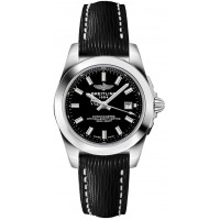 Breitling Galactic 32 Sleek Edition W7133012-BF62-252X