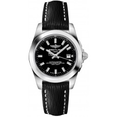 Breitling Galactic 32 Sleek Edition W7133012-BF62-252X Breitling Galactic 32 Sleek Edition W7133012-BF62-252X