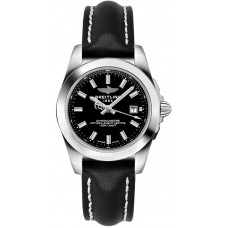Breitling Galactic 32 Sleek Edition W7133012-BF62-408X Breitling Galactic 32 Sleek Edition W7133012-BF62-408X