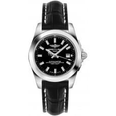 Breitling Galactic 32 Sleek Edition W7133012-BF62-780P Breitling Galactic 32 Sleek Edition W7133012-BF62-780P