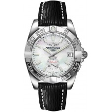 Breitling Galactic 36 Automatic A3733012-A788-213X Breitling Galactic 36 Automatic A3733012-A788-213X