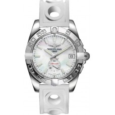 Breitling Galactic 36 Automatic A3733012-A788-230S Breitling Galactic 36 Automatic A3733012-A788-230S