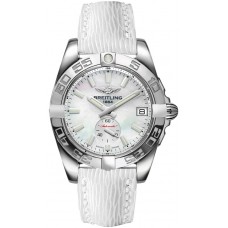 Breitling Galactic 36 Automatic A3733012-A788-236X Breitling Galactic 36 Automatic A3733012-A788-236X