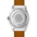 Breitling Galactic 36 Automatic A3733012-A788-236X