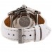 Breitling Galactic 36 Automatic A3733012-A788-236X