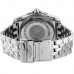 Breitling Galactic 36 Automatic A3733012-A788-376A Breitling Galactic 36 Automatic A3733012-A788-376A