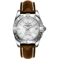 Breitling Galactic 36 Automatic A3733012-A788-416X Breitling Galactic 36 Automatic A3733012-A788-416X