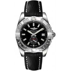Breitling Galactic 36 Automatic A3733012-BE77-213X Breitling Galactic 36 Automatic A3733012-BE77-213X