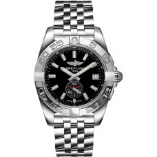 Breitling Galactic 36 Automatic A3733012-BE77-376A Breitling Galactic 36 Automatic A3733012-BE77-376A