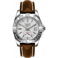 Breitling Galactic 36 Automatic A3733012-G706-416X