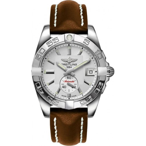 Breitling Galactic 36 Automatic A3733012-G706-416X