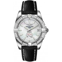 Breitling Galactic 36 Automatic A3733053-A788-213X