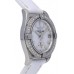 Breitling Galactic 36 Automatic A3733053-A788-236X