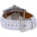 Breitling Galactic 36 Automatic A3733053-A788-236X