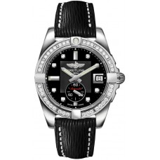 Breitling Galactic 36 Automatic A3733053-BD02-213X Breitling Galactic 36 Automatic A3733053-BD02-213X