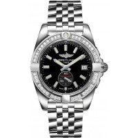 Breitling Galactic 36 Automatic A3733053-BE77-376A