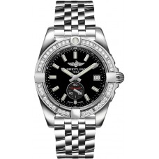 Breitling Galactic 36 Automatic A3733053-BE77-376A Breitling Galactic 36 Automatic A3733053-BE77-376A