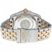 Breitling Galactic 36 Automatic C3733012-A724-376C