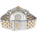 Breitling Galactic 36 Automatic C3733012-BA54-376C
