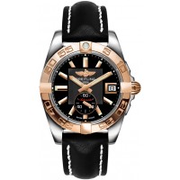 Breitling Galactic 36 Automatic C3733012-BA54-415X