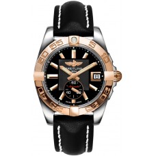 Breitling Galactic 36 Automatic C3733012-BA54-415X