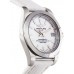Breitling Galactic 36 W7433012-A779-236X